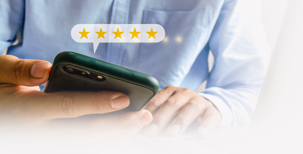 post-para-blog-veja-como-conquistar-mais-clientes-de-maneira-simples-e-dinamica