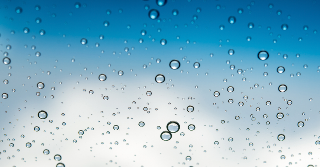 conheca_alguns_cuidados_que_voce_deve_ter