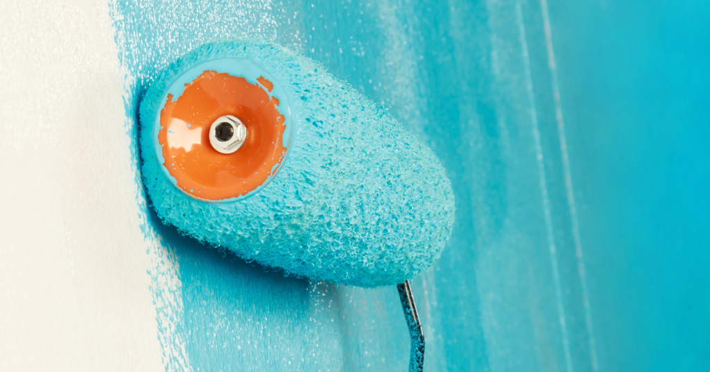 conheca_os_principais_tipos_de_tinta